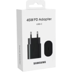 آداپتور سامسونگ 45 وات USB-C