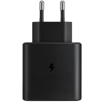 آداپتور سامسونگ 45 وات USB-C