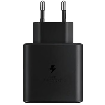 آداپتور سامسونگ 45 وات USB-C