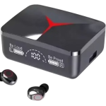 هدفون بی سیم M90 PRO
