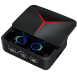 هدفون بی سیم M90 PRO