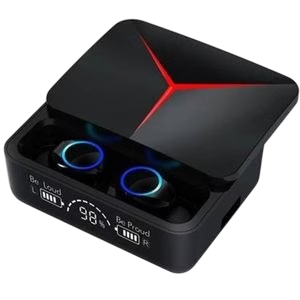 هدفون بی سیم M90 PRO