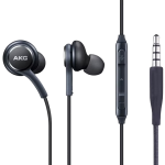هنزفری SAMSUNG AKG