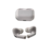 Air pods pro 2 type_C ANC (Gorilla logo)