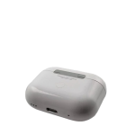 Air pods pro 2 type_C ANC (Gorilla logo)