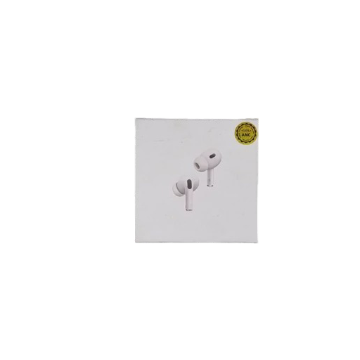 Air pods pro 2 type_C ANC (Gorilla logo)