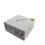 Air pods pro 2 type_C ANC (Gorilla logo)