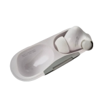 Air pods pro 2 type_C ANC (Gorilla logo)
