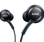 هنزفری SAMSUNG AKG