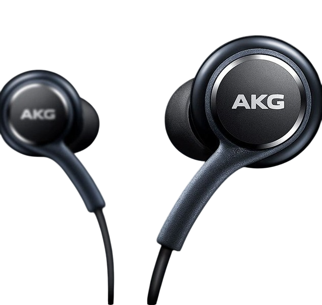 هنزفری SAMSUNG AKG