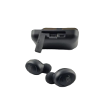 هدفون JBL Air F9 PRO