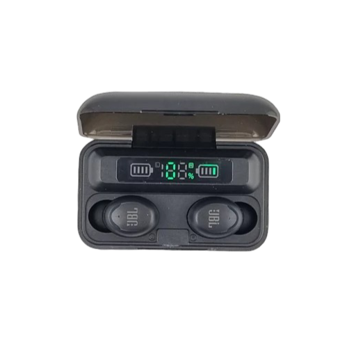 هدفون JBL Air F9 PRO