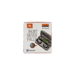 هدفون JBL Air F9 PRO