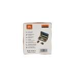 هدفون JBL Air F9 PRO