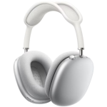 هدفون اپل مدل AirPods Max