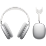 هدفون اپل مدل AirPods Max