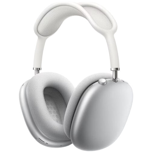 هدفون اپل مدل AirPods Max