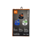 هندزفری بیسیم جی بی ال JBL مدل TUNE K25