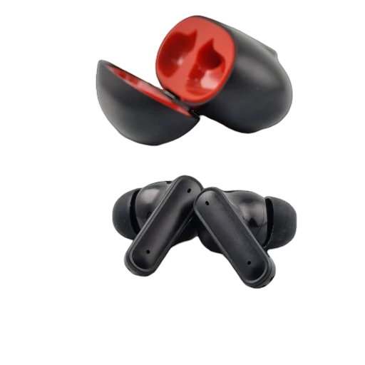 هندزفری بیسیم جی بی ال JBL مدل TUNE K25