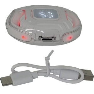 هنزفری بلوتوثی مدل HYK-09