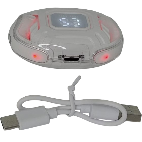 هنزفری بلوتوثی مدل HYK-09