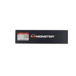 هنزفری بی‌سیم Monster Airmars XKT01