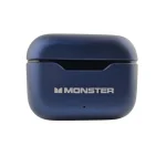 هنزفری بی‌سیم گیمینگ Monster Airmars XKT02