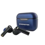 هنزفری بی‌سیم گیمینگ Monster Airmars XKT02