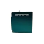 هنزفری بی‌سیم گیمینگ Monster Airmars XKT17