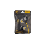 هنزفری سیم‌دار Realme Buds 2 R50
