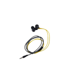 هنزفری سیم‌دار Realme Buds 2 R50