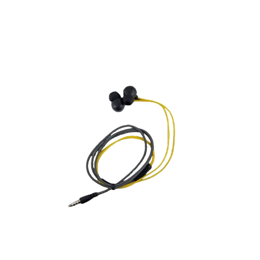 هنزفری سیم‌دار Realme Buds 2 R50
