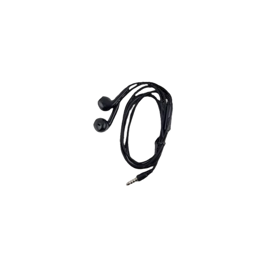 هنزفری سیم‌دار Realme RL 22