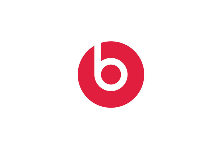 Beats