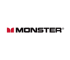 Munster