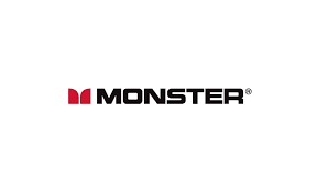 Munster