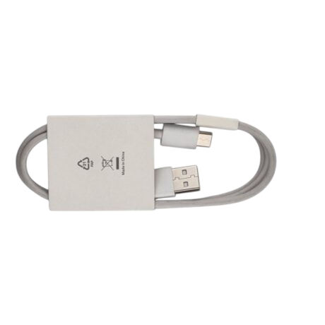 کابل سرکارتنی سامسونگ