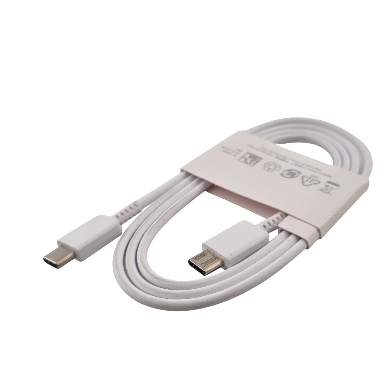 کابل سرکارتنی Vietnam