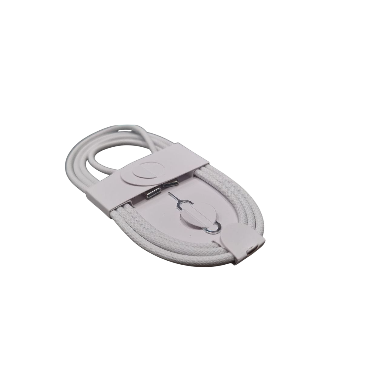 کابل iphone 16 max