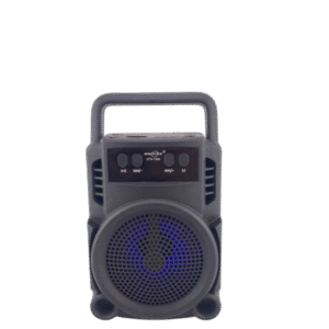اسپیکر ۳ اینچی GTS-1360