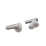 ایرپاد بلوتوثی مدل U37