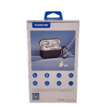 ایرپادWisme T12 طرح ایرپاد پرو