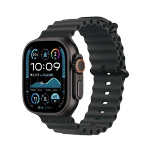 ساعت هوشمند مدل KEQIWEAR KW26 ULTRA3