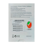 شارژر دیواری 45 وات مدل EP-TA845X