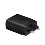 شارژر دیواری 45 وات مدل EP-TA845X