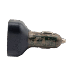 شارژر فندکی (P91 (100W