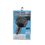 شارژر فندکی (P91 (100W