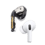هدفون بلوتوثی اپل مدل AirPods Pro 2021
