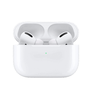 هدفون بلوتوثی اپل مدل AirPods Pro 2021