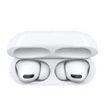 هدفون بلوتوثی اپل مدل AirPods Pro 2021
